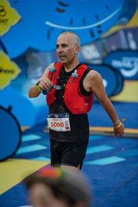 BIB: 5060
                            <button type="button" onclick="openModal(22756178)" class="btn btn-primary btn-sm float-right btn-popup" data-toggle="modal" data-target=".modal-high-quality">
                        <i class="fas fa-shopping-cart"></i> Add to Cart
                    </button>
                                            <button type="button" onclick="isThisMe(22756178, true)" class="btn btn-success btn-sm float-right btn-popup btn-isme hidden" data-toggle="tooltip" data-placement="bottom" title="นี่คือรูปของคุณใช่ไหม คลิกที่นี่เพื่อเอาเข้าอัลบั้ม">
                        <i class="fas fa-plus"></i> Add to album
                    </button>
                    <button type="button" onclick="isThisMe(22756178, false)" class="btn btn-warning btn-sm float-right btn-popup btn-isnotme hidden">
                        <i class="fas fa-ban"></i> Remove from album
                    </button>